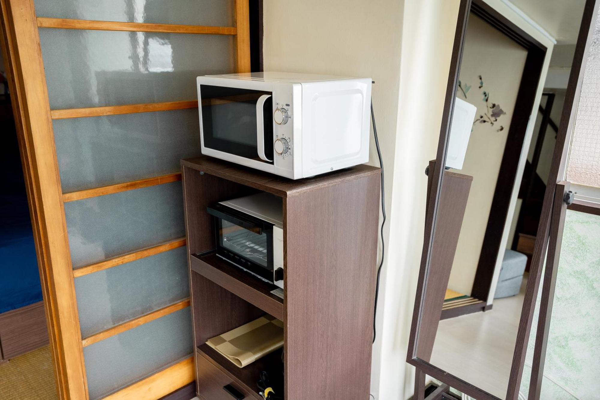 Premier Suite Shinjuku Akebonobashi Front Tokio Exterior foto