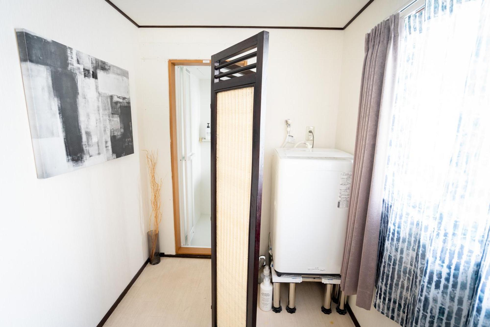 Premier Suite Shinjuku Akebonobashi Front Tokio Exterior foto